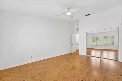 5662 SE Schooner Oaks Way, Stuart, FL 34997 - Photo 24