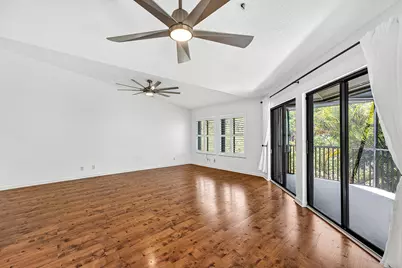 5662 SE Schooner Oaks Way, Stuart, FL 34997 - Photo 14