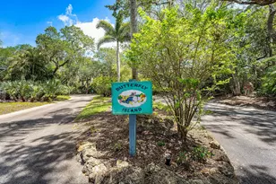 5662 SE Schooner Oaks Way, Stuart, FL 34997 - Photo 40