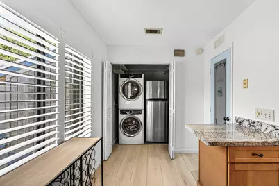 5662 SE Schooner Oaks Way, Stuart, FL 34997 - Photo 20