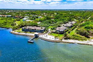 5662 SE Schooner Oaks Way, Stuart, FL 34997 - Photo 4