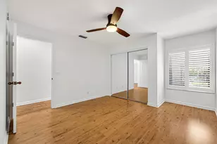 5662 SE Schooner Oaks Way, Stuart, FL 34997 - Photo 26