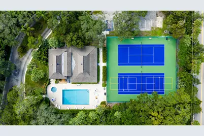 5662 SE Schooner Oaks Way, Stuart, FL 34997 - Photo 46