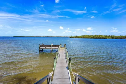 5662 SE Schooner Oaks Way, Stuart, FL 34997 - Photo 38