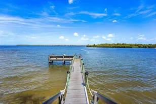5662 SE Schooner Oaks Way, Stuart, FL 34997 - Photo 38