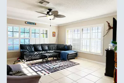 1603 Laurel Leaf Lane #A, Fort Pierce, FL 34950 - Photo 8