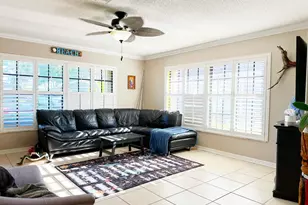 1603 Laurel Leaf Ln, Fort Pierce, FL 34950 - Photo 8