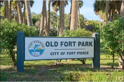 1603 Laurel Leaf Lane #A, Fort Pierce, FL 34950 - Photo 54