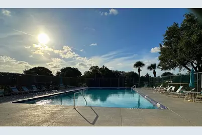 1603 Laurel Leaf Lane #A, Fort Pierce, FL 34950 - Photo 40