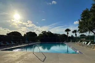 1603 Laurel Leaf Ln, Fort Pierce, FL 34950 - Photo 40