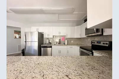 1603 Laurel Leaf Lane #A, Fort Pierce, FL 34950 - Photo 38
