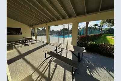 1603 Laurel Leaf Lane #A, Fort Pierce, FL 34950 - Photo 40