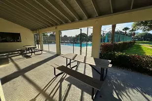 1603 Laurel Leaf Ln, Fort Pierce, FL 34950 - Photo 40