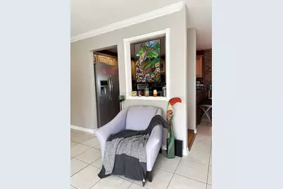 1603 Laurel Leaf Lane #A, Fort Pierce, FL 34950 - Photo 32