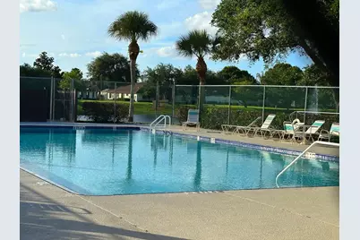 1603 Laurel Leaf Lane #A, Fort Pierce, FL 34950 - Photo 42
