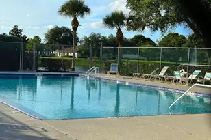 1603 Laurel Leaf Ln, Fort Pierce, FL 34950 - Photo 42