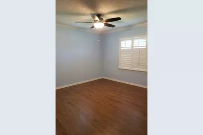 1603 Laurel Leaf Lane #A, Fort Pierce, FL 34950 - Photo 16