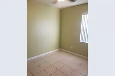 1603 Laurel Leaf Lane #A, Fort Pierce, FL 34950 - Photo 28