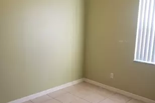1603 Laurel Leaf Ln, Fort Pierce, FL 34950 - Photo 28