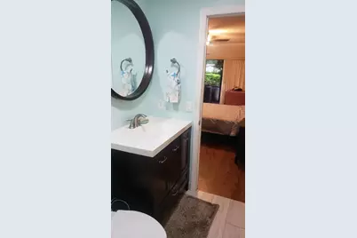 1603 Laurel Leaf Lane #A, Fort Pierce, FL 34950 - Photo 20