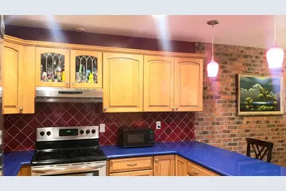 1603 Laurel Leaf Lane #A, Fort Pierce, FL 34950 - Photo 12