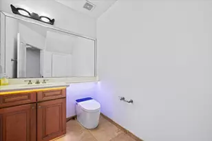 5102 Artesa Way W, Palm Beach Gardens, FL 33418 - Photo 16
