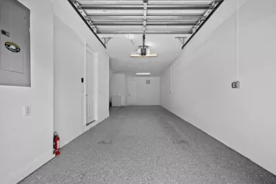 5102 Artesa Way W, Palm Beach Gardens, FL 33418 - Photo 22