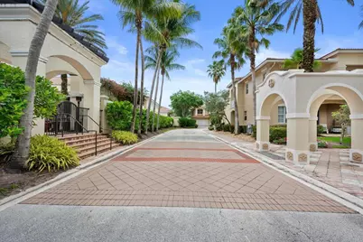 5102 Artesa Way W, Palm Beach Gardens, FL 33418 - Photo 34