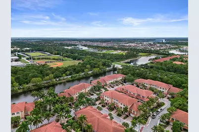 5102 Artesa Way W, Palm Beach Gardens, FL 33418 - Photo 42