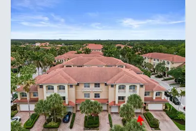 5102 Artesa Way W, Palm Beach Gardens, FL 33418 - Photo 48