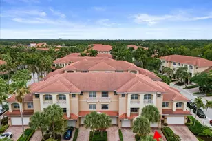 5102 Artesa Way W, Palm Beach Gardens, FL 33418 - Photo 48