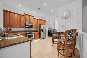 5102 Artesa Way W, Palm Beach Gardens, FL 33418 - Photo 4