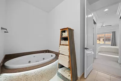 5102 Artesa Way W, Palm Beach Gardens, FL 33418 - Photo 12