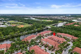 5102 Artesa Way W, Palm Beach Gardens, FL 33418 - Photo 32