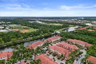 5102 Artesa Way W, Palm Beach Gardens, FL 33418 - Photo 42