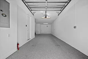 5102 Artesa Way W, Palm Beach Gardens, FL 33418 - Photo 22