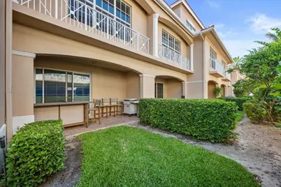 5102 Artesa Way W, Palm Beach Gardens, FL 33418 - Photo 26