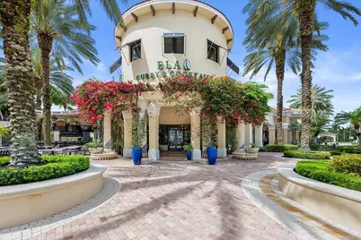 5102 Artesa Way W, Palm Beach Gardens, FL 33418 - Photo 14