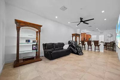 5102 Artesa Way W, Palm Beach Gardens, FL 33418 - Photo 8