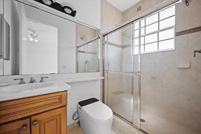 5102 Artesa Way W, Palm Beach Gardens, FL 33418 - Photo 20