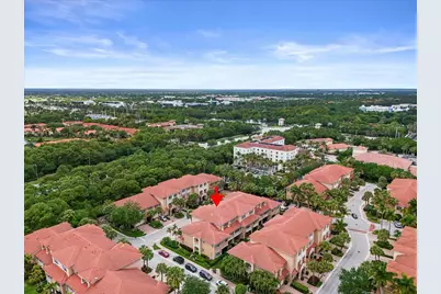 5102 Artesa Way W, Palm Beach Gardens, FL 33418 - Photo 46