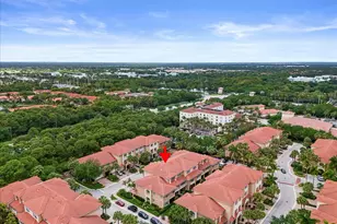 5102 Artesa Way W, Palm Beach Gardens, FL 33418 - Photo 46