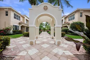 5102 Artesa Way W, Palm Beach Gardens, FL 33418 - Photo 28