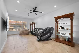 5102 Artesa Way W, Palm Beach Gardens, FL 33418 - Photo 6