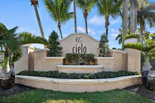 5102 Artesa Way W, Palm Beach Gardens, FL 33418 - Photo 1