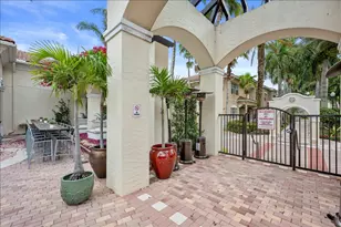 5102 Artesa Way W, Palm Beach Gardens, FL 33418 - Photo 36
