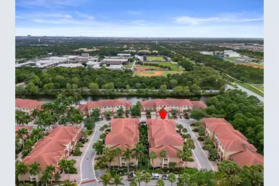 5102 Artesa Way W, Palm Beach Gardens, FL 33418 - Photo 44