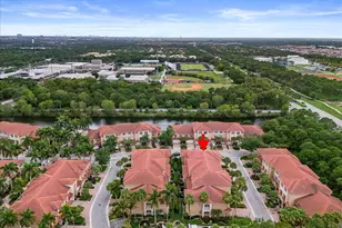 5102 Artesa Way W, Palm Beach Gardens, FL 33418 - Photo 44