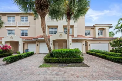 5102 Artesa Way W, Palm Beach Gardens, FL 33418 - Photo 2