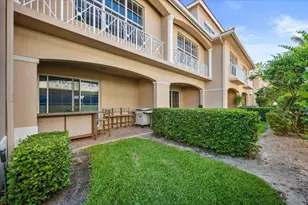 5102 Artesa Way W, Palm Beach Gardens, FL 33418 - Photo 26